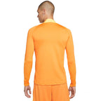 Nike Dri-Fit Strike Drill Top M DH8732 738 sweatshirt Clothing/Football Nike