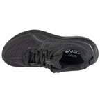 Asics Gel-Contend 9 W 1012B681-003 Running Shoes Footwear/Running/Women Asics