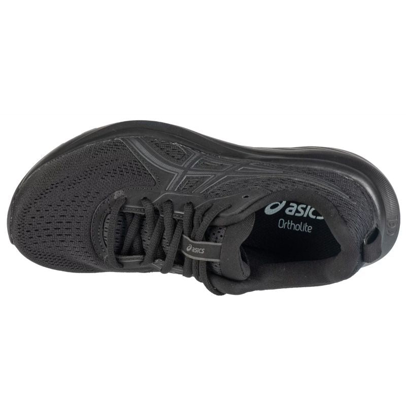 Asics Gel-Contend 9 W 1012B681-003 Running Shoes Footwear/Running/Women Asics