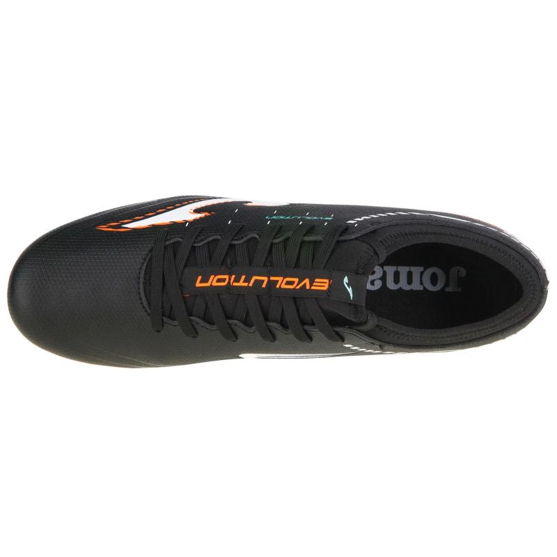 Joma Evolution 2401 FG M EVOS2401FG football shoes Footwear/Football Joma