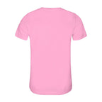 Women's Edge T-shirt (Pink) Malfini