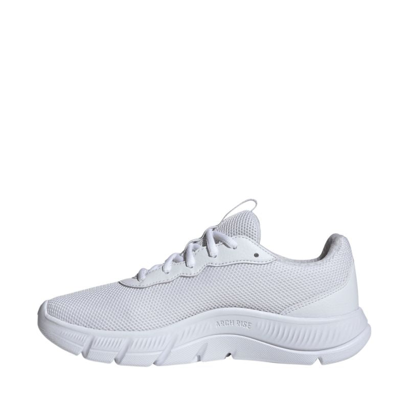 Adidas Cloudfoam Flex Laces KI4432 women's shoes