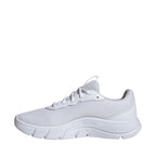 Adidas Cloudfoam Flex Laces KI4432 women's shoes