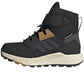 Adidas Terrex Trailmaker Jr FZ2611 shoes Footwear/Outdoor Adidas