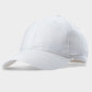 Cap 4F 4FWSS24ACABF279 83S Clothing/Multisport 4F