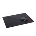 GEMBIRD MP-GAME-L mouse pad In preparation Your Sports Performance