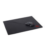 GEMBIRD MP-GAME-L mouse pad In preparation Your Sports Performance