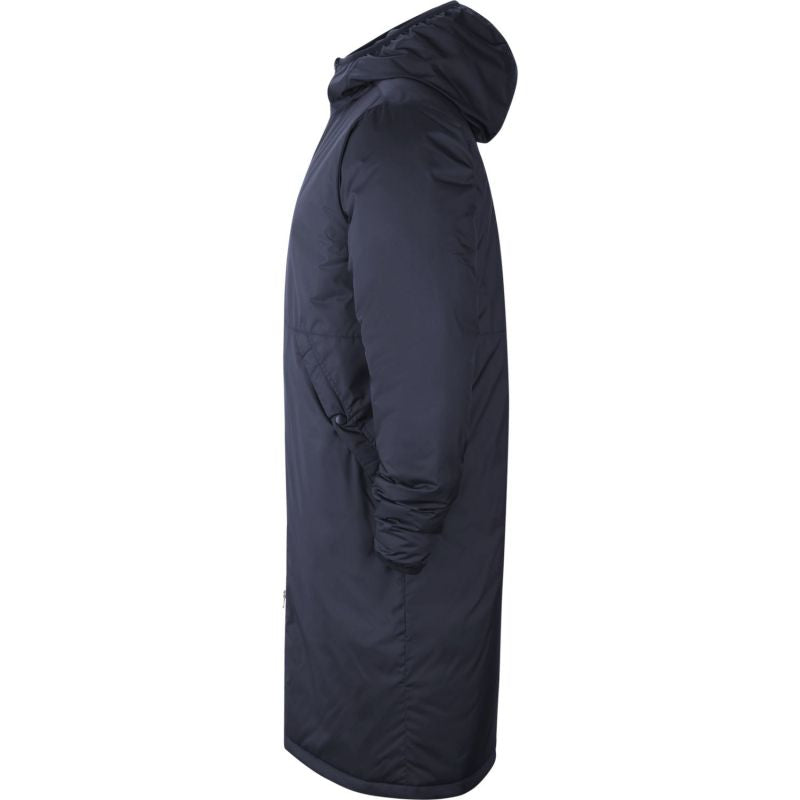 Nike Repel Park M Jacket CW6156-451 Clothing/Football Nike
