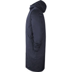 Nike Repel Park M Jacket CW6156-451 Clothing/Football Nike