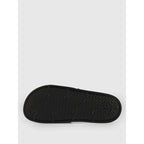 Men's flip-flops 4F 4FRSS26FSLIM052-20S 4f