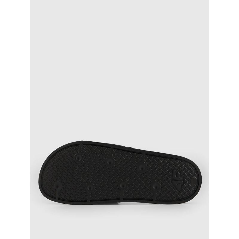 Men's flip-flops 4F 4FRSS26FSLIM052-20S 4f