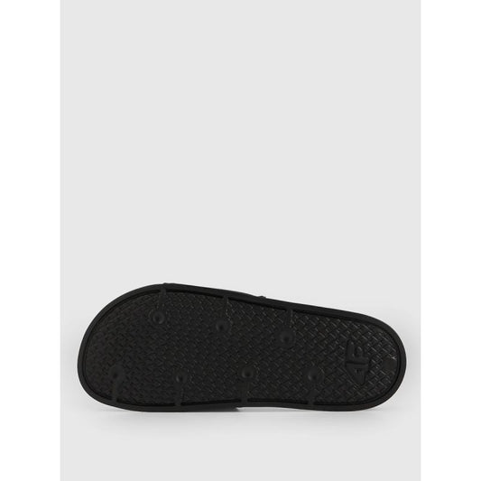 Men's flip-flops 4F 4FRSS26FSLIM052-20S 4f