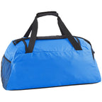 Puma Team Goal bag 90233 02 Accessories/Bags/Puma Puma