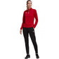 Sweatshirt adidas Entrada 22 Top Training W H57551 Clothing/Training Adidas
