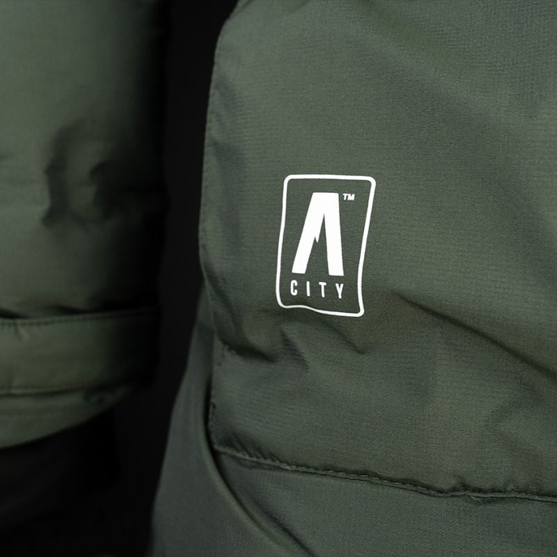 Alpinus Trolltunga M BR43723 jacket Clothing/Outdoor/Alpinus Your Sports Performance