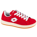 Lotto Yarin M 2400270U-3010 shoes Footwear/Lifestyle/Lotto Your Sports Performance
