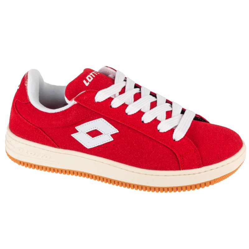 Lotto Yarin M 2400270U-3010 shoes Footwear/Lifestyle/Lotto Your Sports Performance