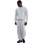 Men’s Nike Club BB Sweatshirt, Grey, FN3886 051