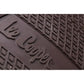 Lee Cooper W shoes LCW-22-31-0877L Footwear/Lifestyle/Lee Cooper Your Sports Performance