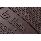 Lee Cooper W shoes LCW-22-31-0877L Footwear/Lifestyle/Lee Cooper Your Sports Performance