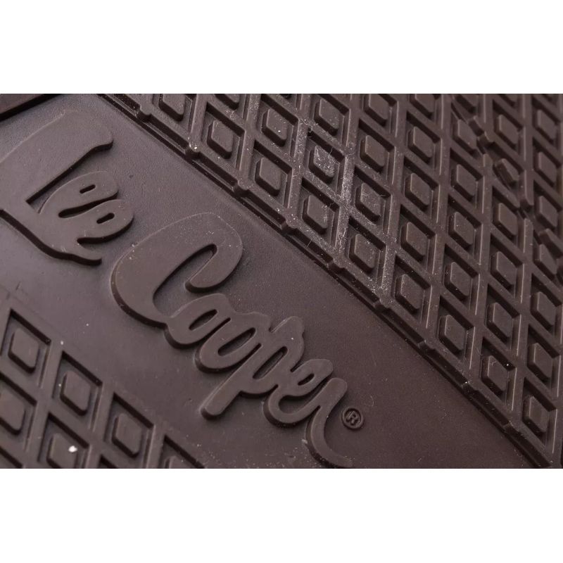 Lee Cooper W shoes LCW-22-31-0877L Footwear/Lifestyle/Lee Cooper Your Sports Performance