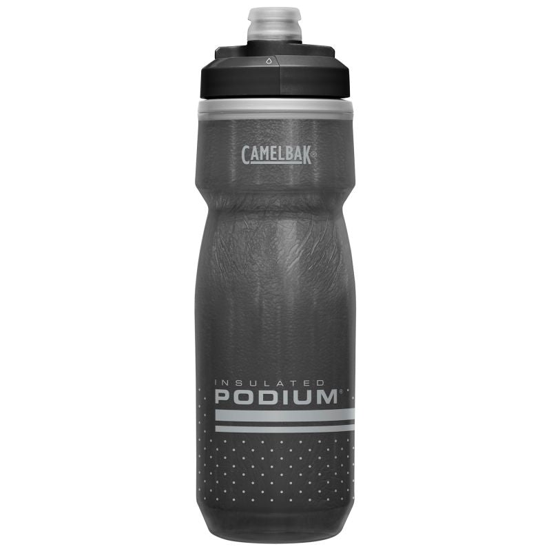 CAMELBAK Podium Chill 620 ml Cycling Water Bottle
