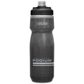 CAMELBAK Podium Chill 620 ml Cycling Water Bottle