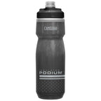CAMELBAK Podium Chill 620 ml Cycling Water Bottle