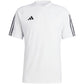 T-shirt adidas Tiro 23 Competition Jersey M IC4565 Clothing/Football Adidas