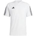 T-shirt adidas Tiro 23 Competition Jersey M IC4565 Clothing/Football Adidas