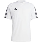 T-shirt adidas Tiro 23 Competition Jersey M IC4565 Clothing/Football Adidas