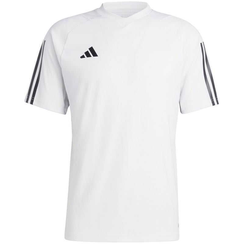 T-shirt adidas Tiro 23 Competition Jersey M IC4565 Clothing/Football Adidas