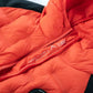Elbrus Emini Tb M jacket 92800396535 Clothing/Outdoor Your Sports Performance