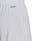 Adidas Squadra 21 Short M GN5774 Clothing/Football Adidas