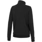 4F W H4L22 BLD351 20S sweatshirt Clothing/Outdoor 4F