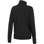 4F W H4L22 BLD351 20S sweatshirt Clothing/Outdoor 4F