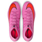 Nike Zoom Mercurial Superfly 10 Academy SG-PRO FQ8336-600 shoes In preparation Nike