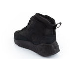 Timberland M TB0A2B9J 015 shoes Footwear/Lifestyle/Timberland Timberland