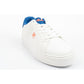 Fila Crosscourt Jr FFT0051.13214 shoes Footwear/Lifestyle/Fila Your Sports Performance