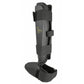 MASTERS Shin and Foot Protectors - NS-2 In preparation Your Sports Performance