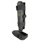 MASTERS Shin and Foot Protectors - NS-2 In preparation Your Sports Performance