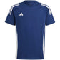 Adidas Tiro 24 Sweat Tee Jr IR9357 Clothing/Football Adidas