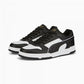 Puma Rbd Game Low M 386373 07 shoes Footwear/Lifestyle Puma