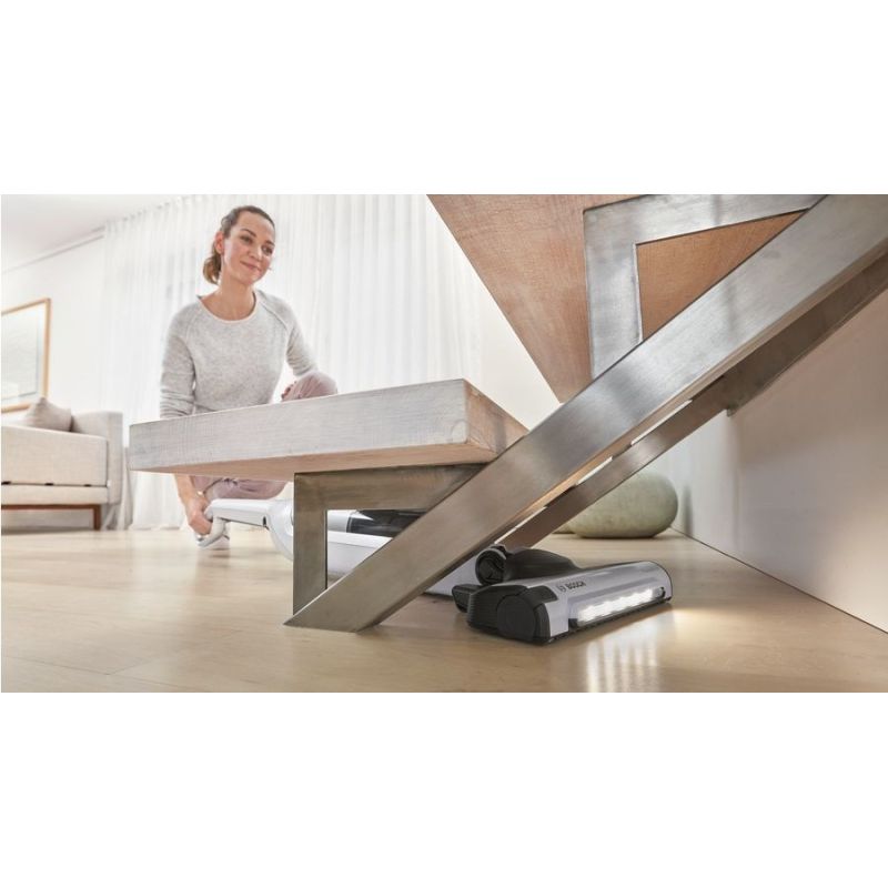 BOSCH BBH 3ALL28 FLEXXO vacuum cleaner AGD - Produkty/Odkurzacze Your Sports Performance