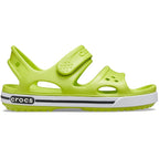 Crocs Crocband II Sandal Jr 14854 3T3 sandals