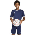 adidas Entrada 26 JSY JZ2522 T-shirt To be categorized Your Sports Performance