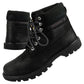 Caterpillar E Colorado WP M P110500 winter shoes Footwear/Outdoor/Caterpillar Your Sports Performance