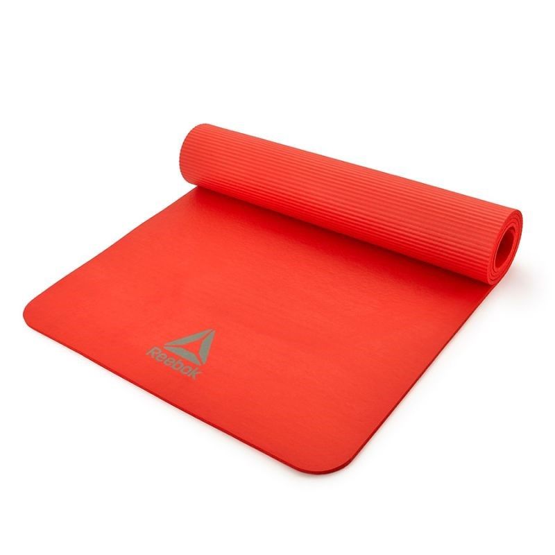 Reebok training yoga mat 11014RD Accessories/Training equipment Reebok
