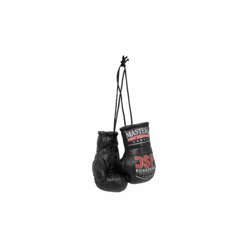 Mini gloves MINI-SM-DSF 18SM-DSF02