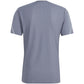 Adidas Tiro 23 League Jersey M IC7478 Clothing/Football Adidas
